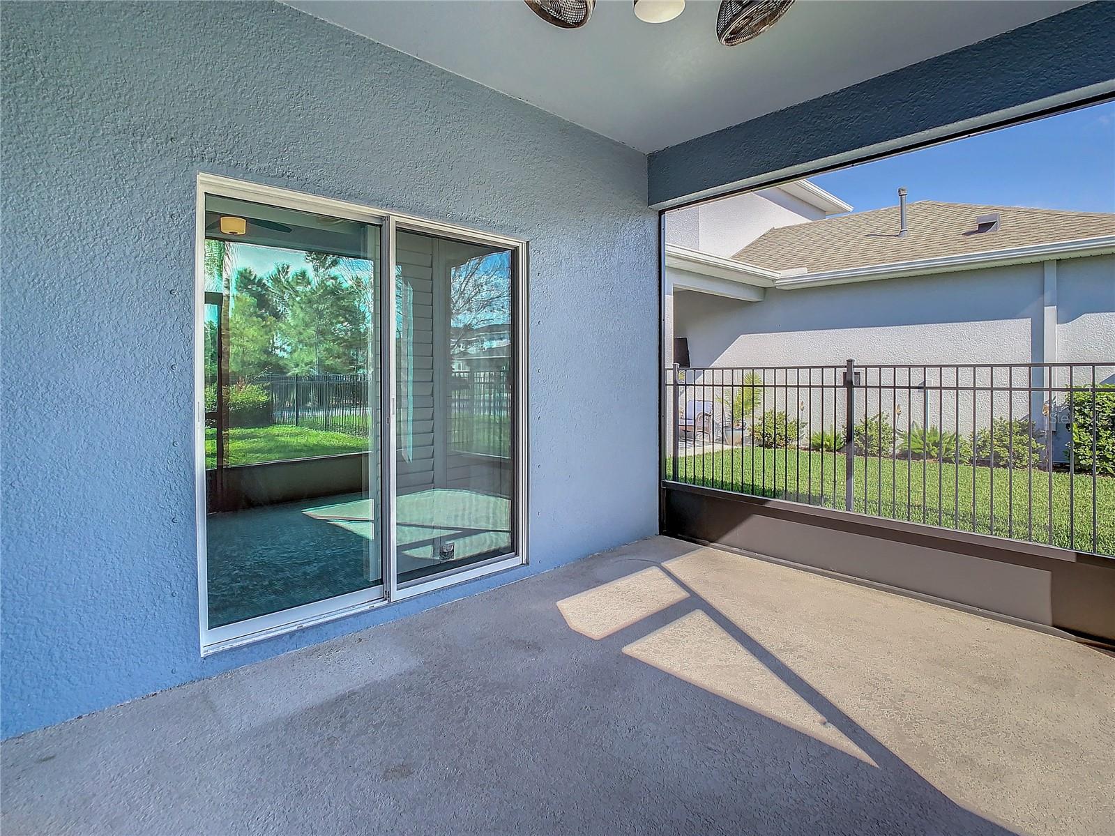 Image 63 of 70 For 14912 Caravan Avenue