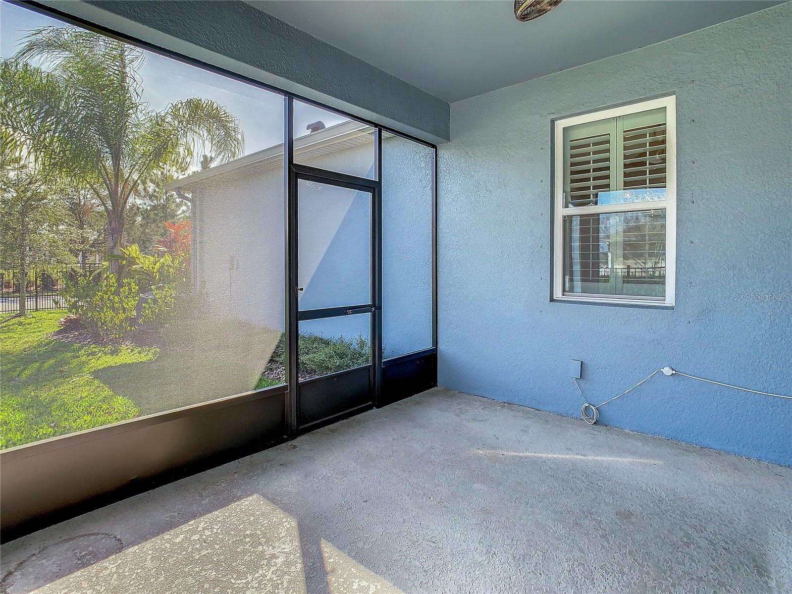 Image 64 of 70 For 14912 Caravan Avenue