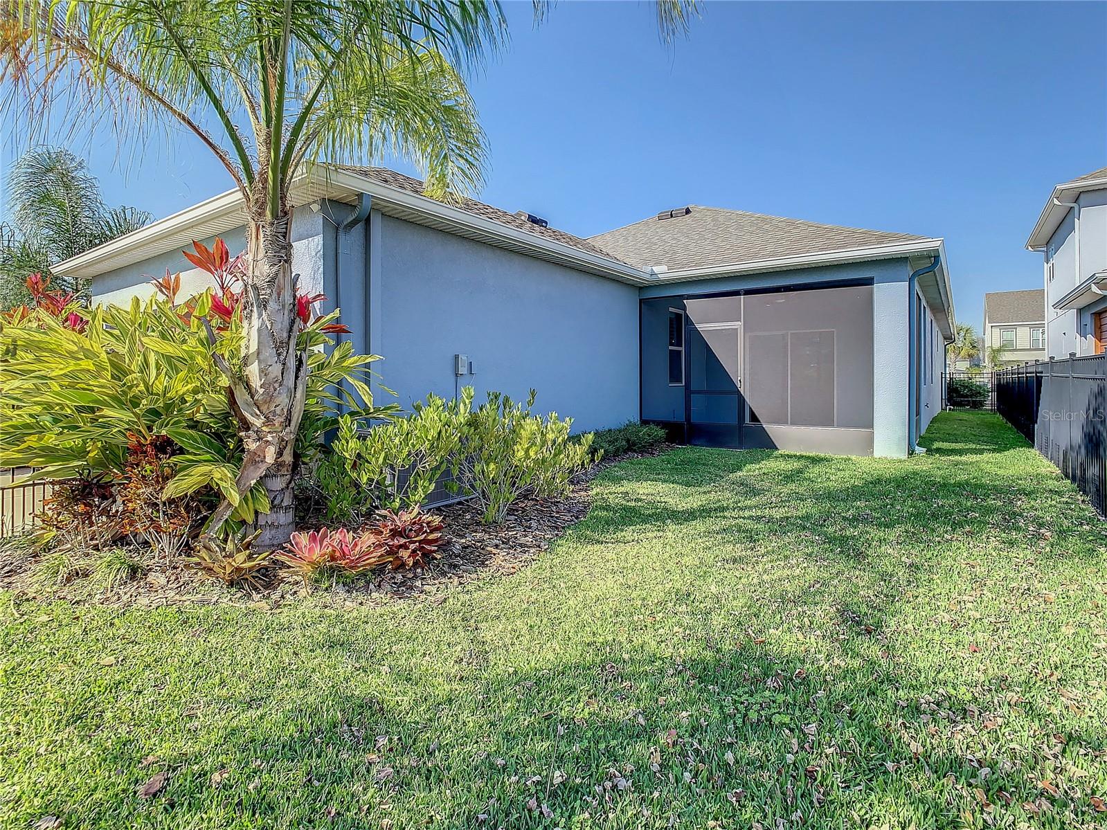 Image 65 of 70 For 14912 Caravan Avenue
