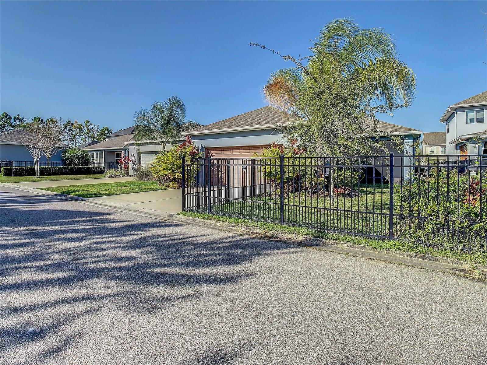 Image 67 of 70 For 14912 Caravan Avenue