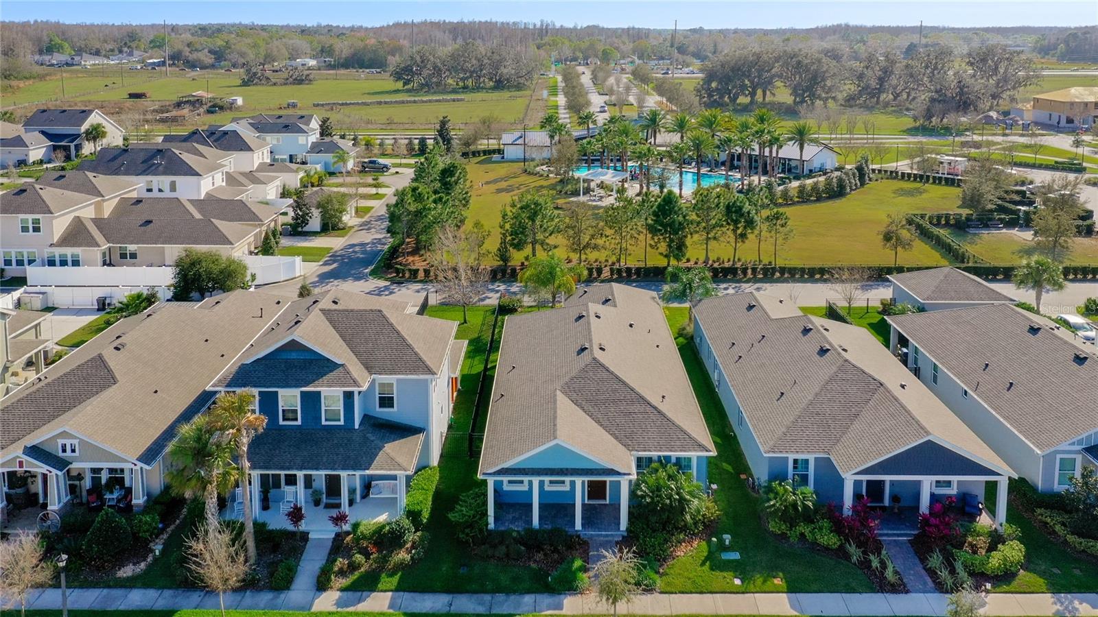 Image 7 of 70 For 14912 Caravan Avenue