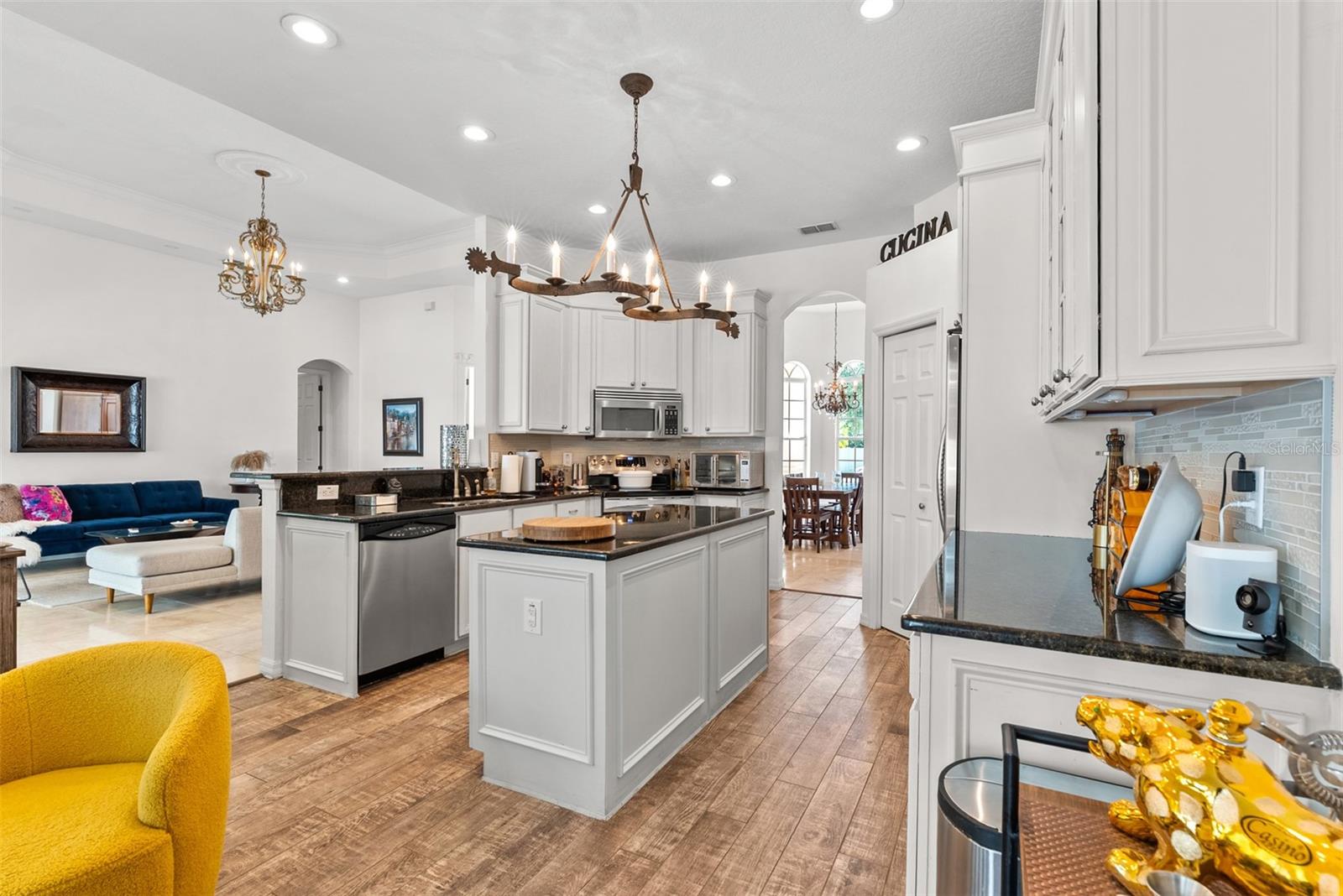 Image 10 of 40 For 1753 Crooked Oak Lane