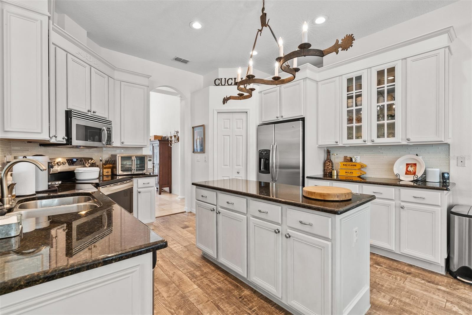 Image 11 of 40 For 1753 Crooked Oak Lane