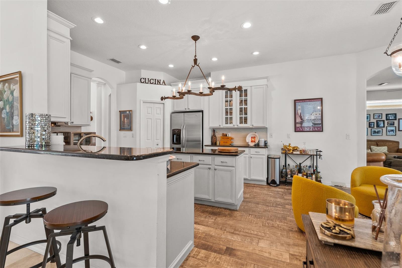 Image 12 of 40 For 1753 Crooked Oak Lane