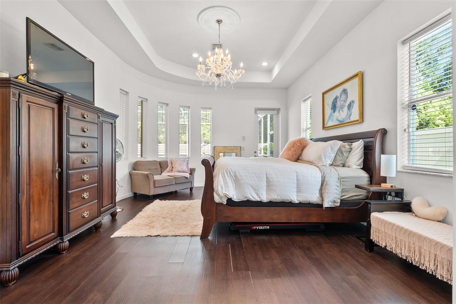 Image 15 of 40 For 1753 Crooked Oak Lane