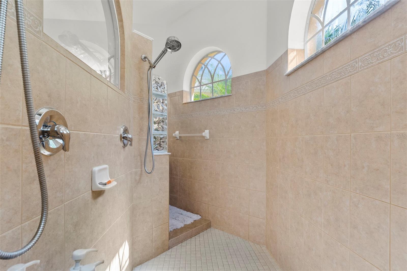 Image 18 of 40 For 1753 Crooked Oak Lane