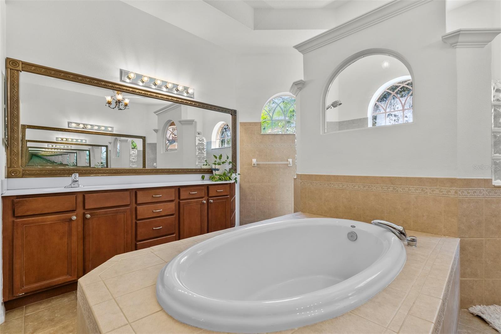 Image 19 of 40 For 1753 Crooked Oak Lane