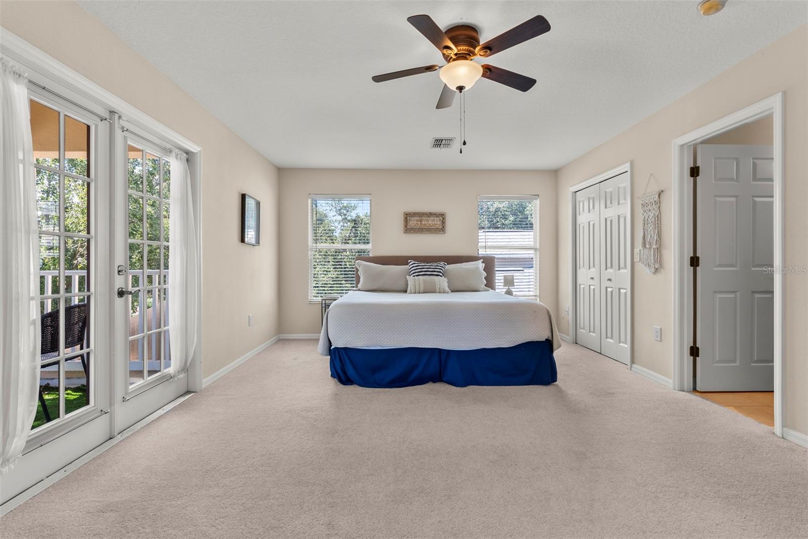 Image 20 of 40 For 1753 Crooked Oak Lane