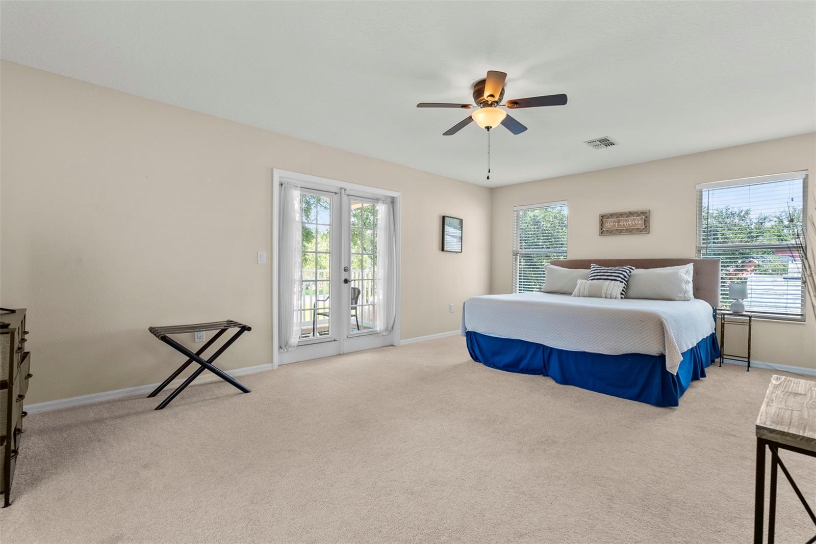 Image 21 of 40 For 1753 Crooked Oak Lane