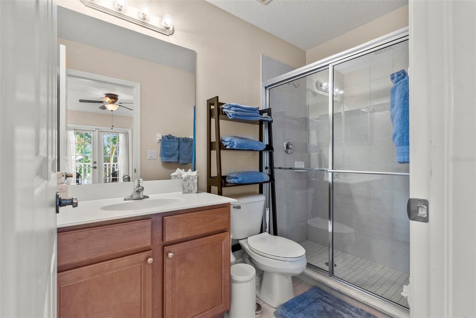 Image 22 of 40 For 1753 Crooked Oak Lane