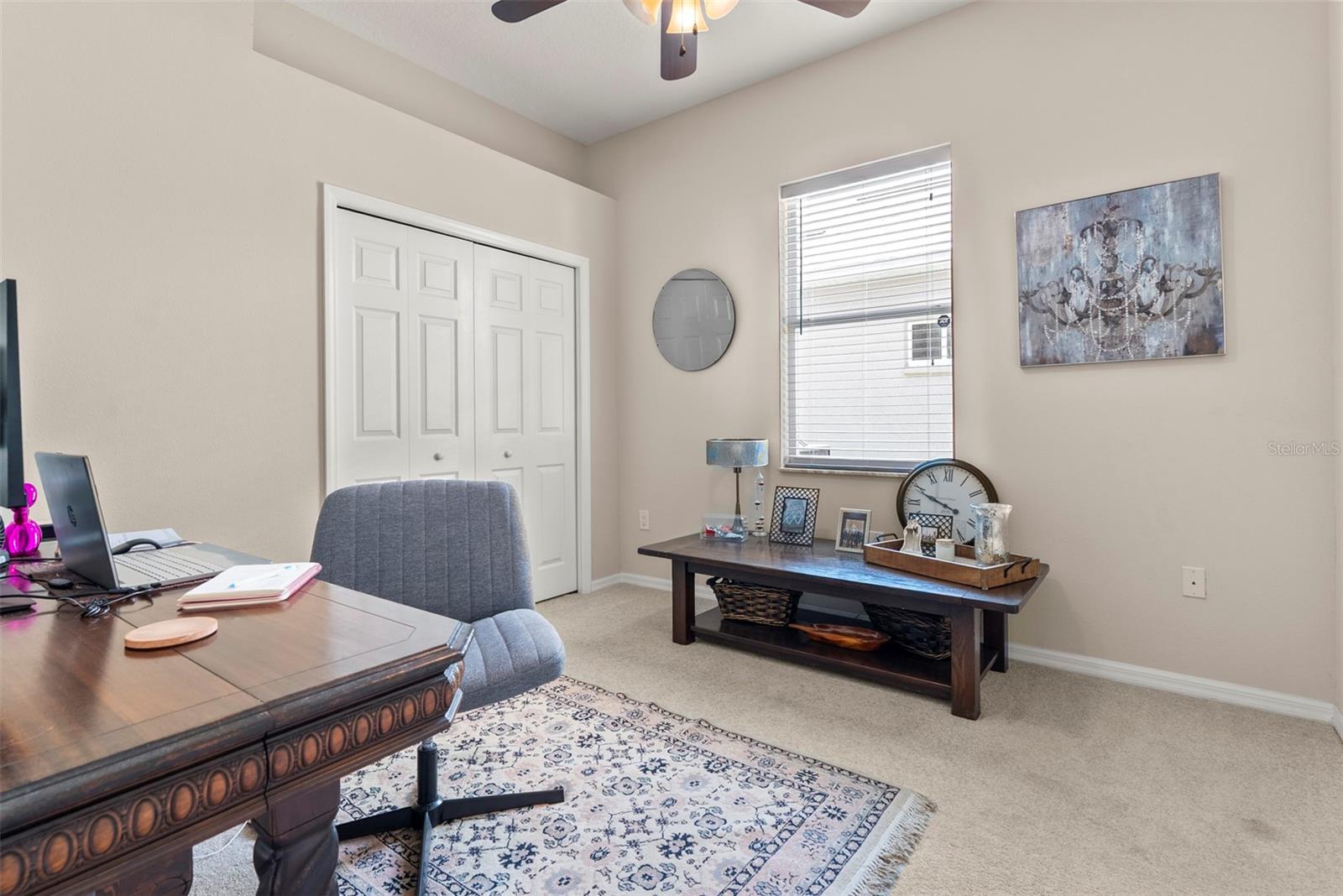 Image 23 of 40 For 1753 Crooked Oak Lane