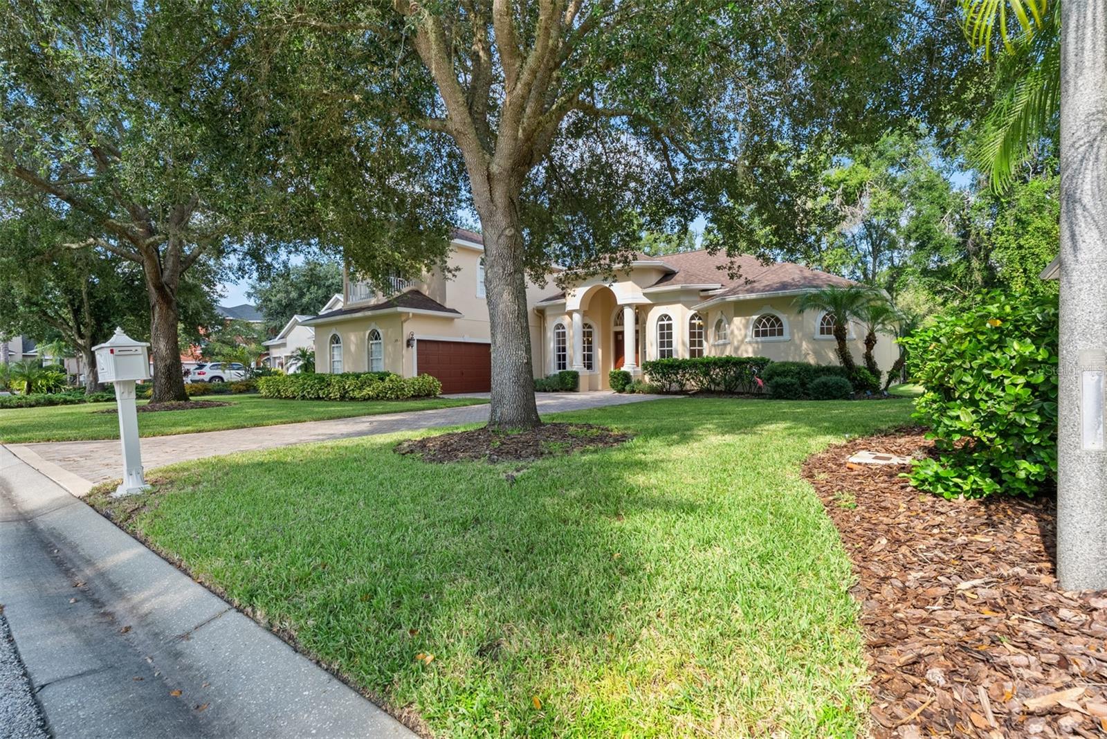 Image 3 of 40 For 1753 Crooked Oak Lane
