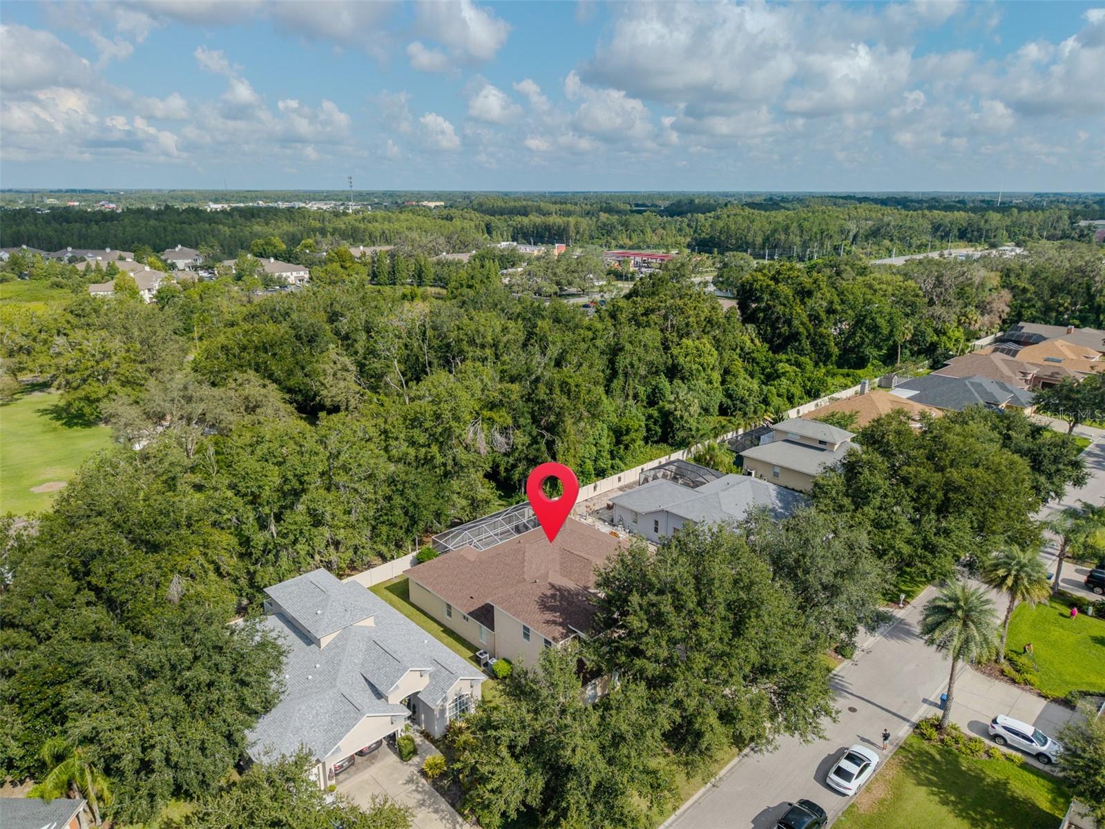 Image 33 of 40 For 1753 Crooked Oak Lane