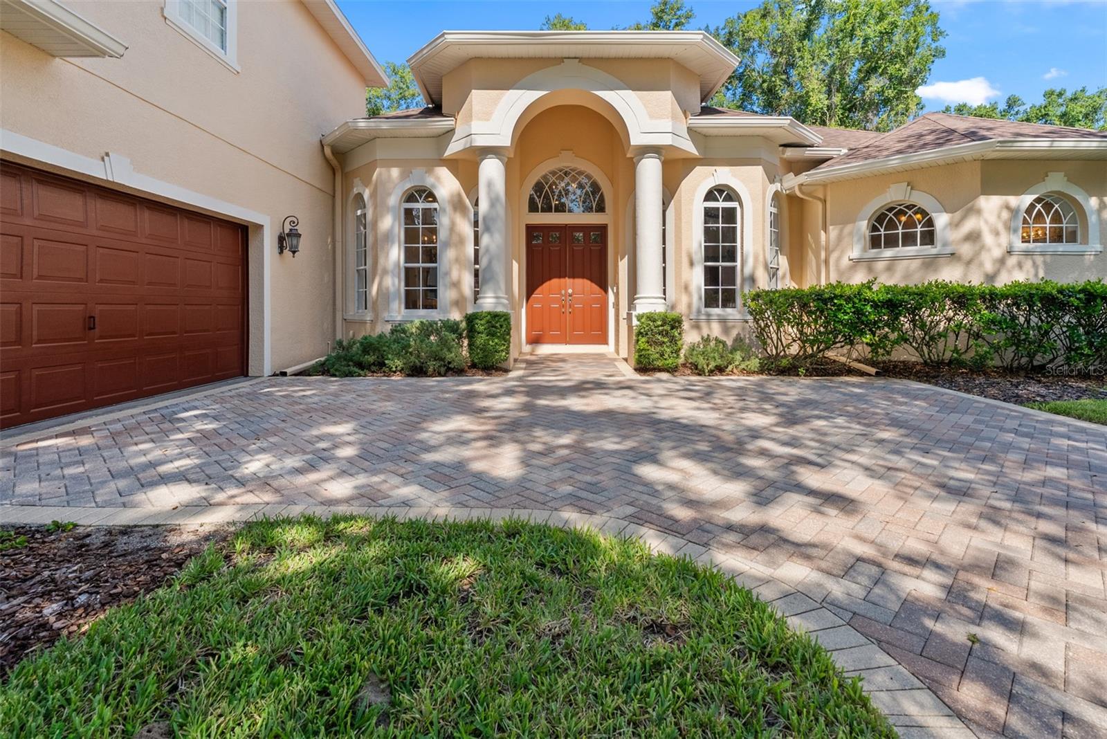Image 4 of 40 For 1753 Crooked Oak Lane