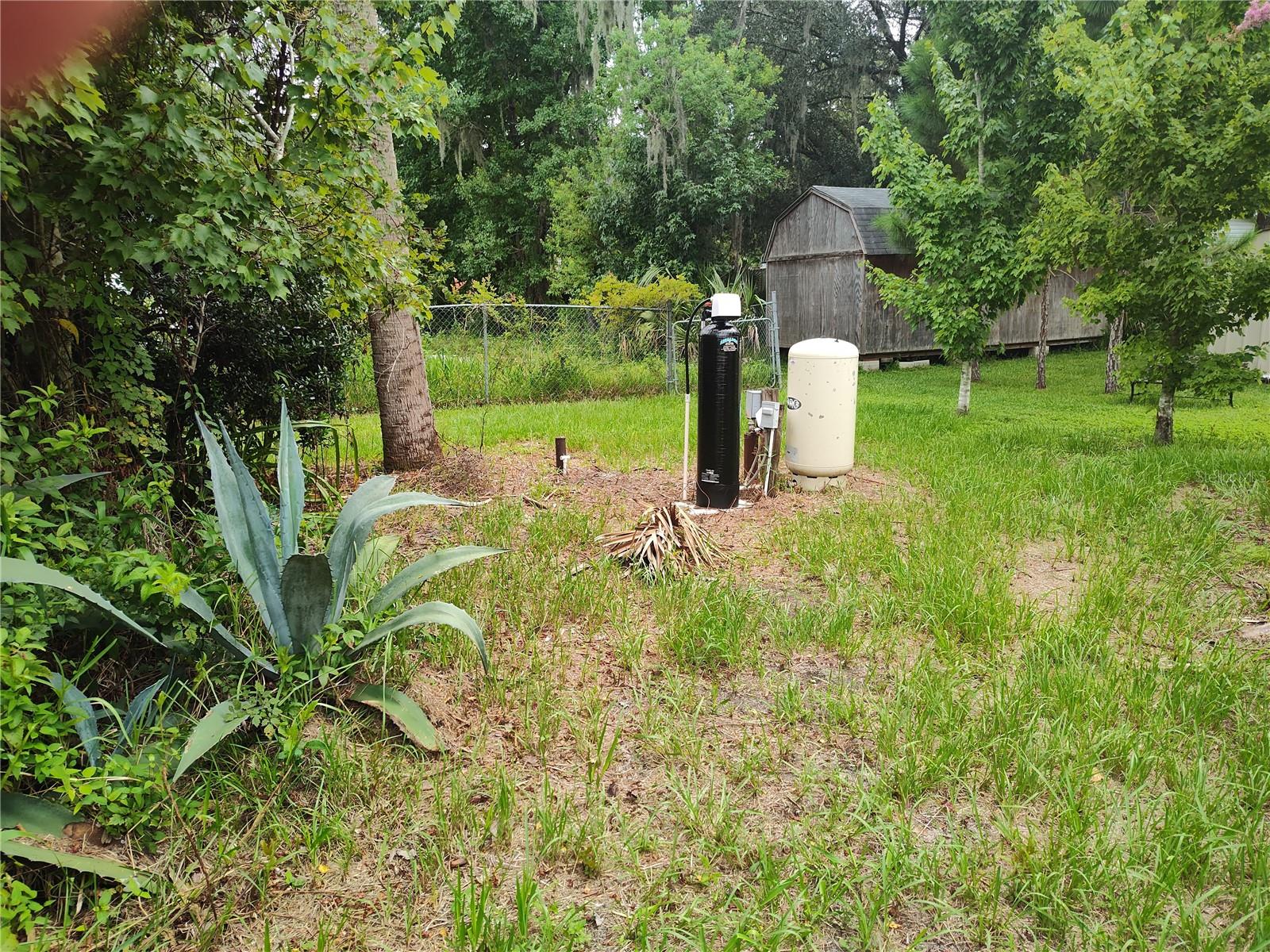 Image 8 of 35 For 3423 Alabama Avenue