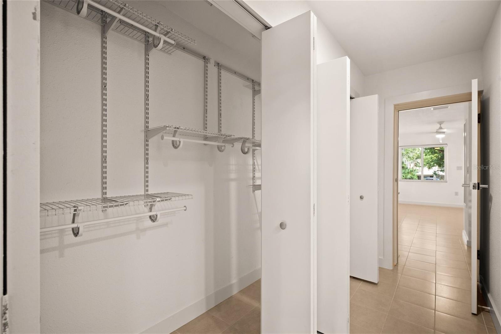 Image 10 of 11 For 25 Turner Street 3
