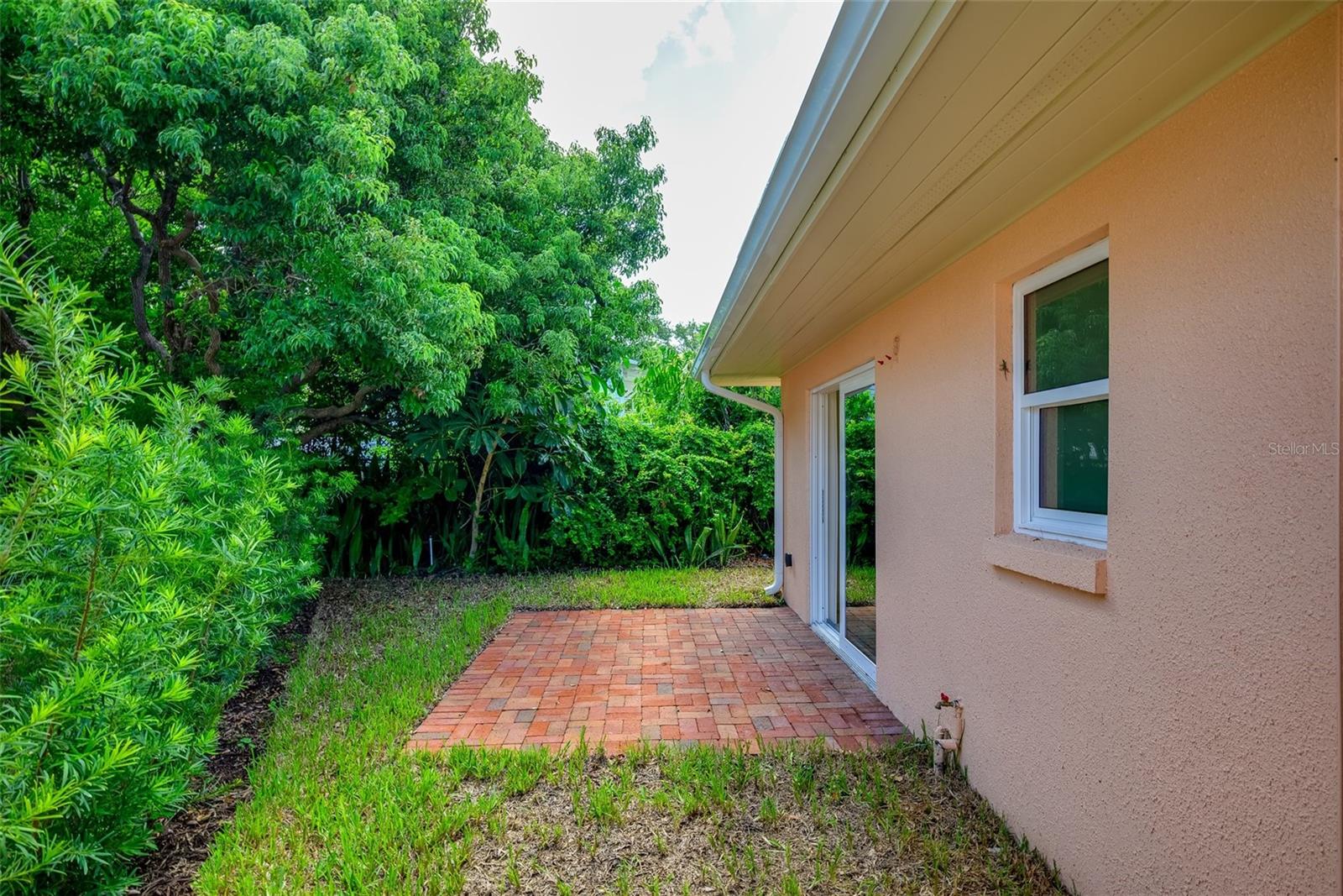 Image 11 of 11 For 25 Turner Street 3