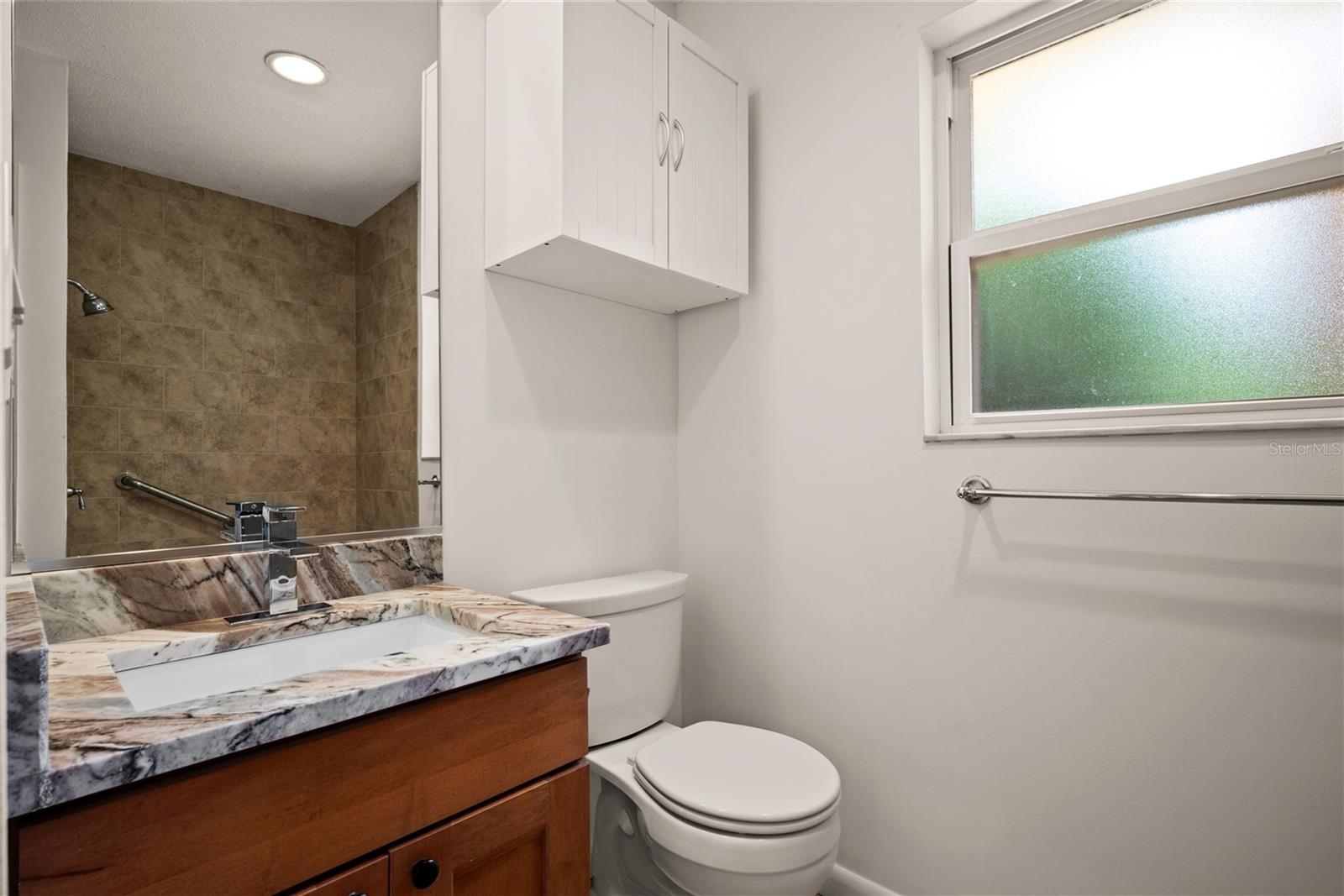 Image 6 of 11 For 25 Turner Street 3