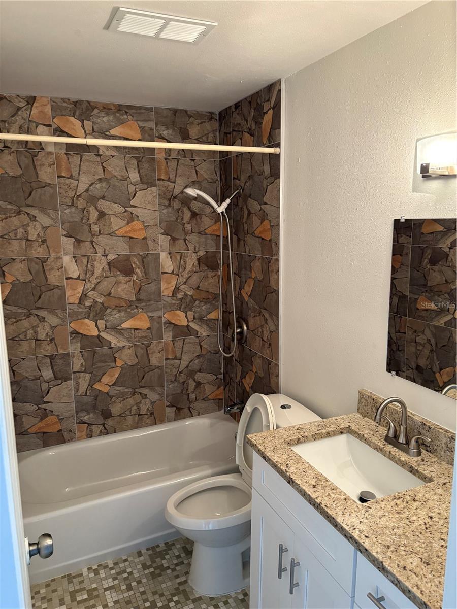 Image 6 of 11 For 9218 Tudor Drive P101
