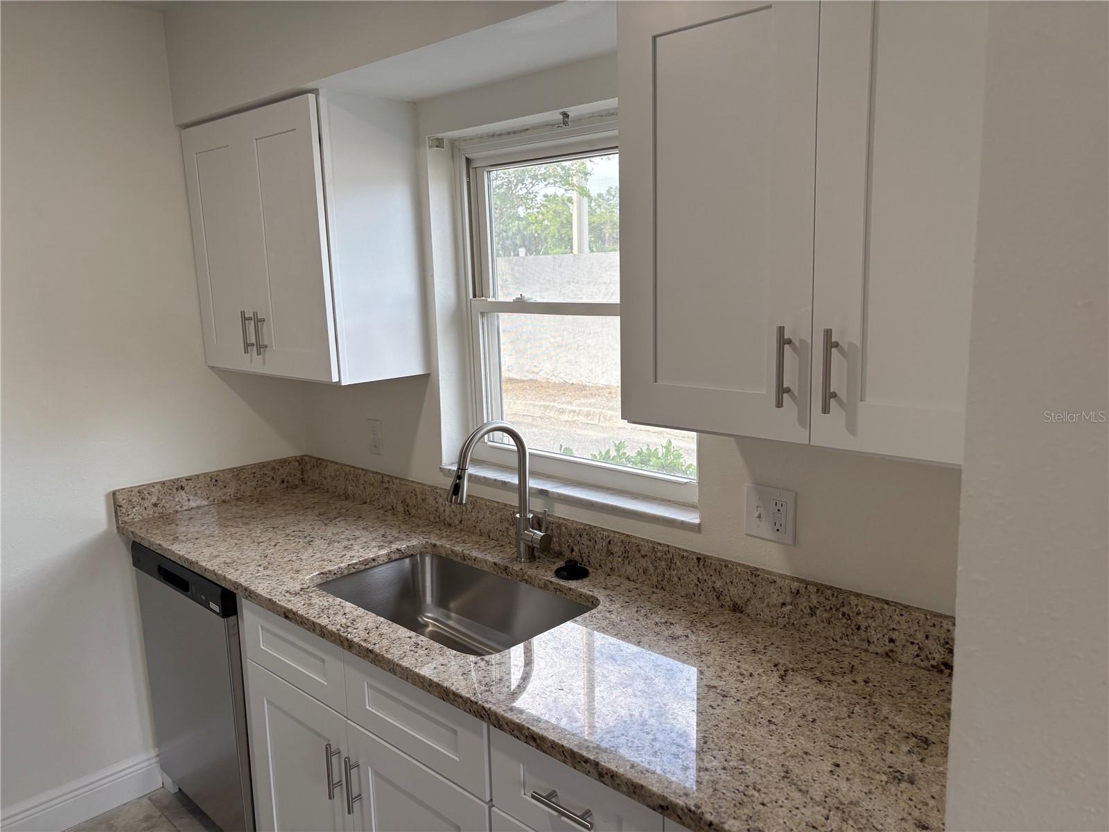 Image 8 of 11 For 9218 Tudor Drive P101