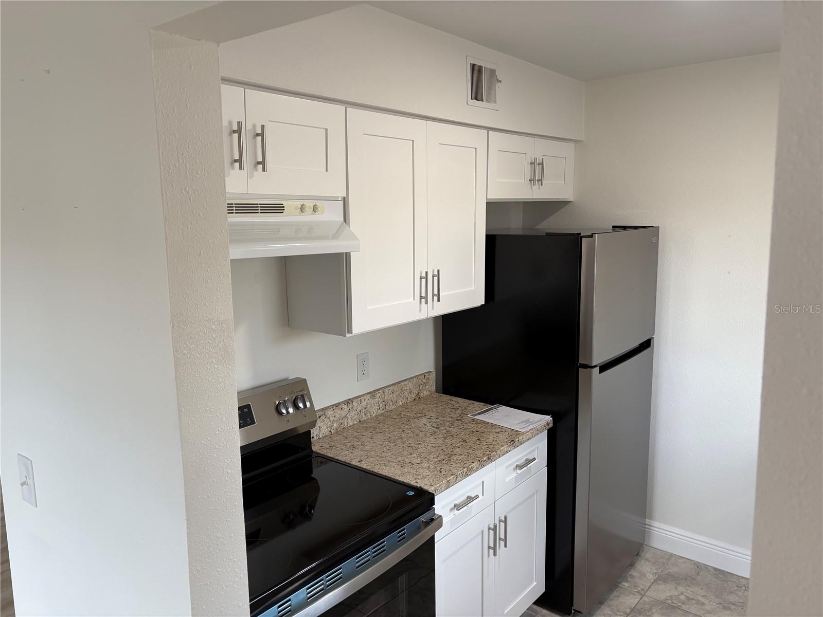 Image 9 of 11 For 9218 Tudor Drive P101