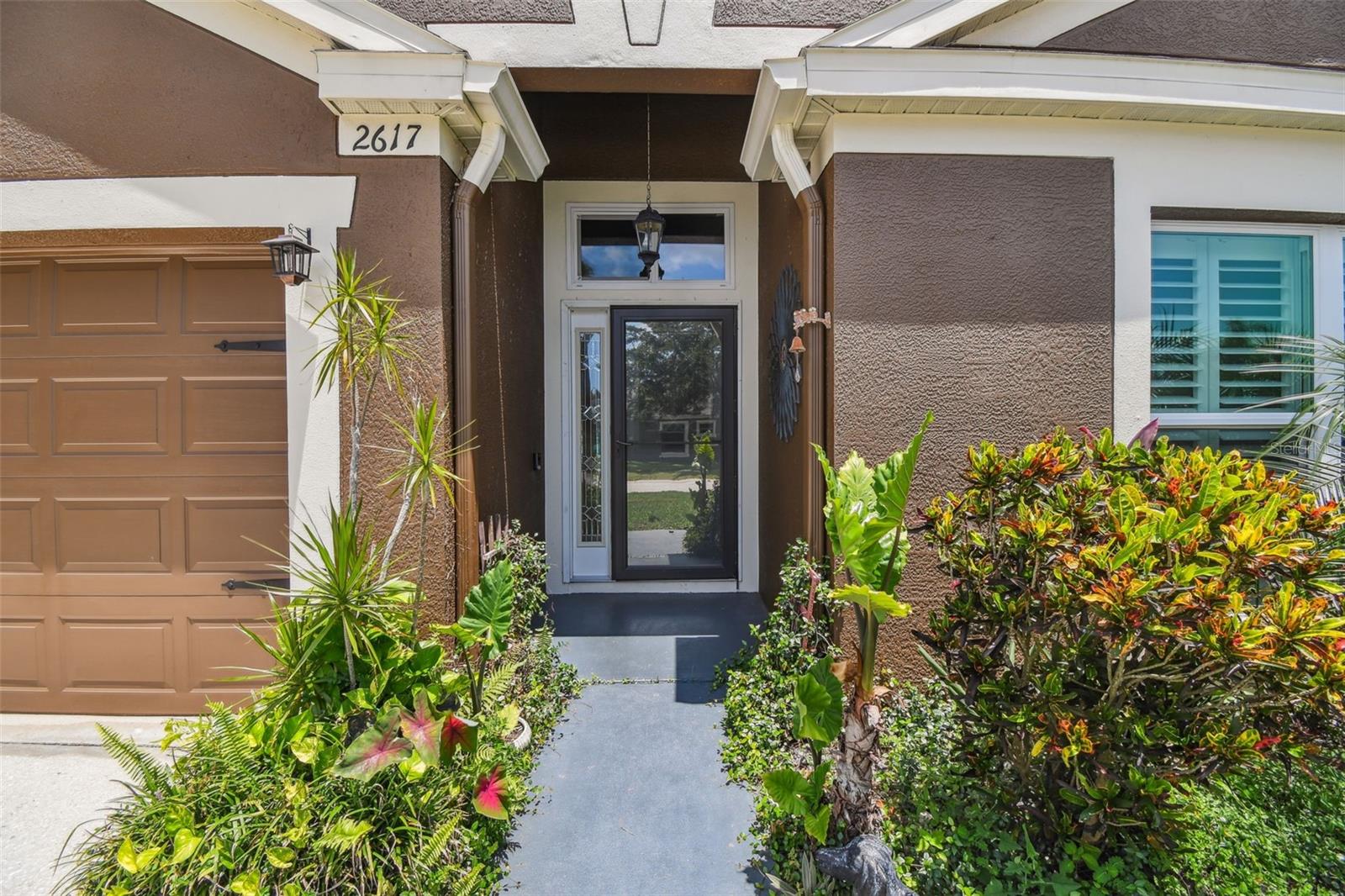 Image 10 of 66 For 2617 Pegasus Court