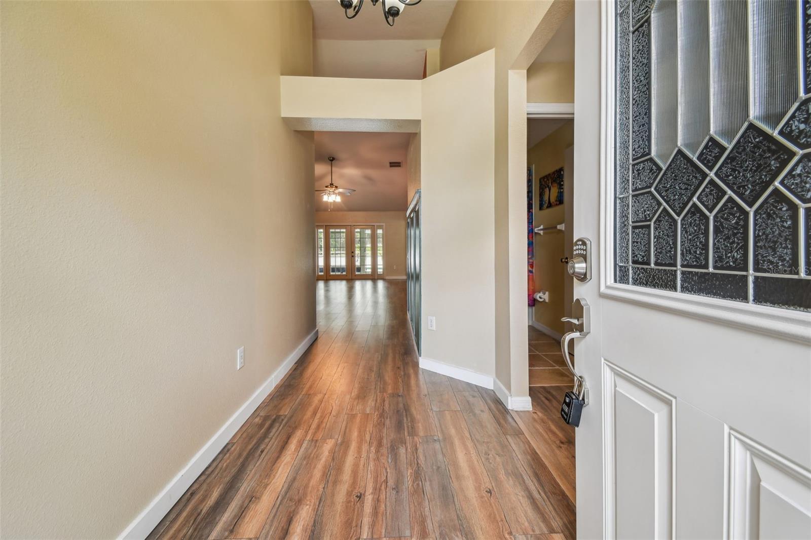 Image 11 of 66 For 2617 Pegasus Court