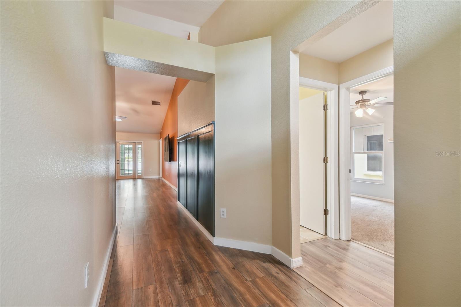 Image 12 of 66 For 2617 Pegasus Court