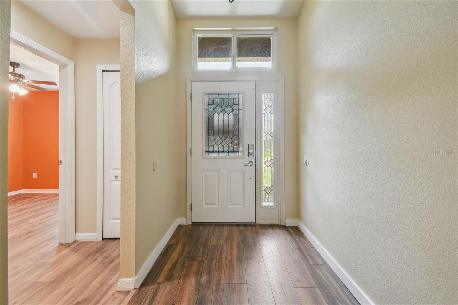 Image 13 of 66 For 2617 Pegasus Court