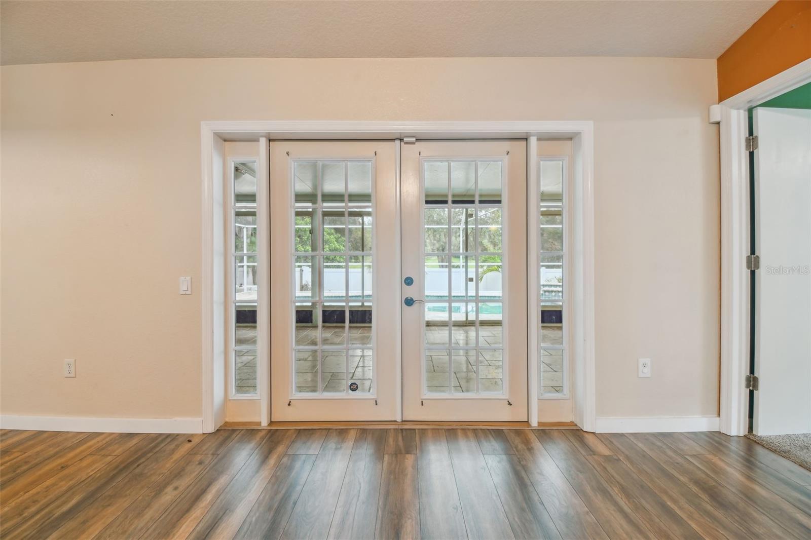 Image 15 of 66 For 2617 Pegasus Court