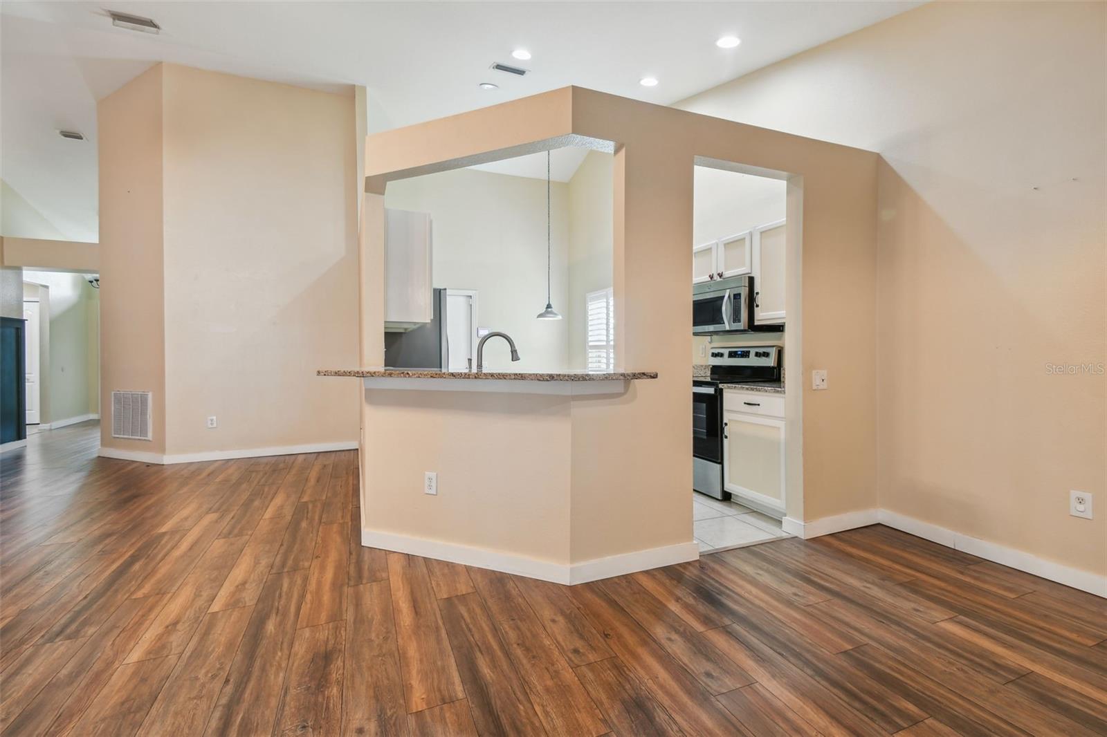 Image 16 of 66 For 2617 Pegasus Court
