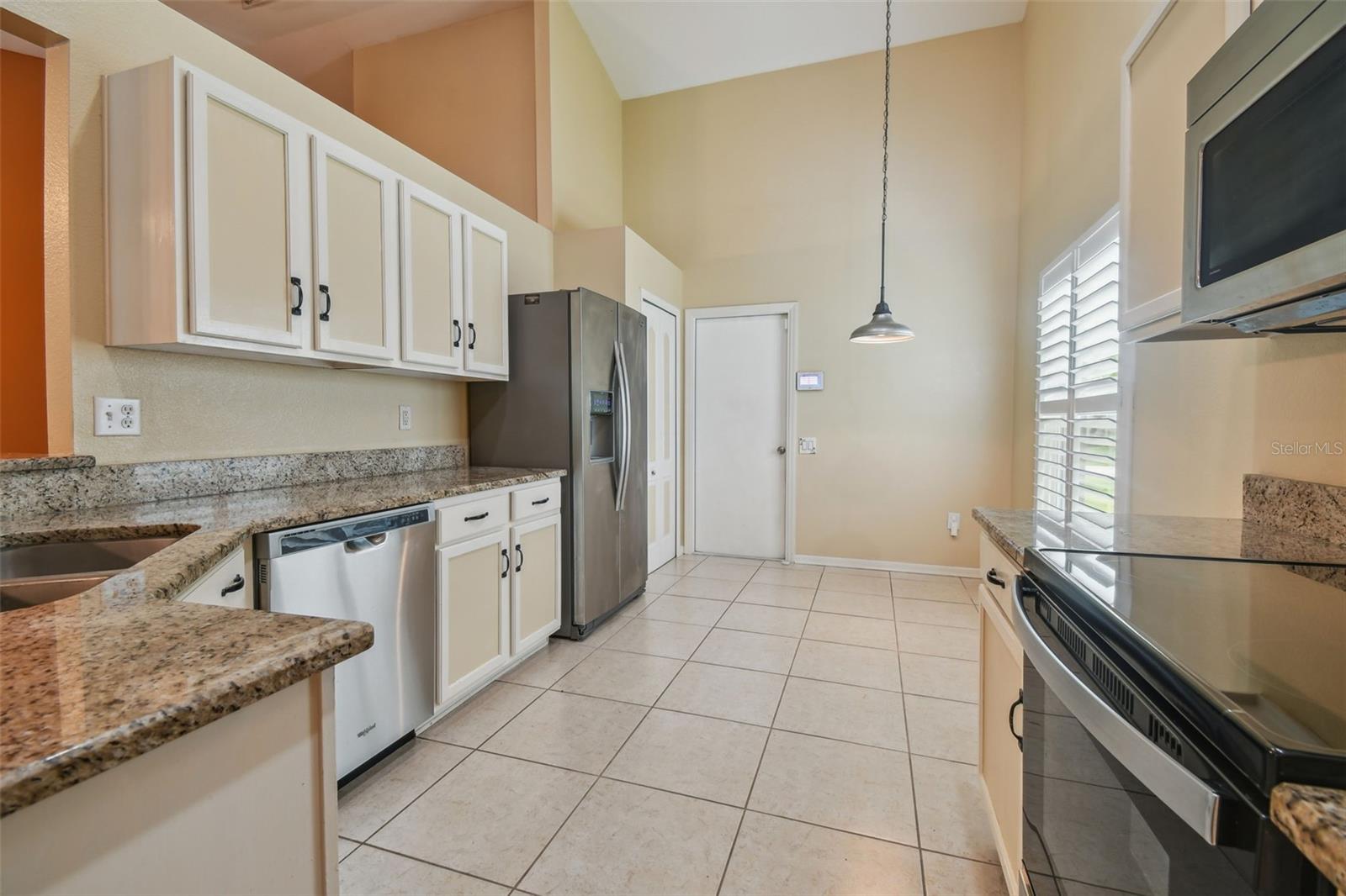 Image 17 of 66 For 2617 Pegasus Court
