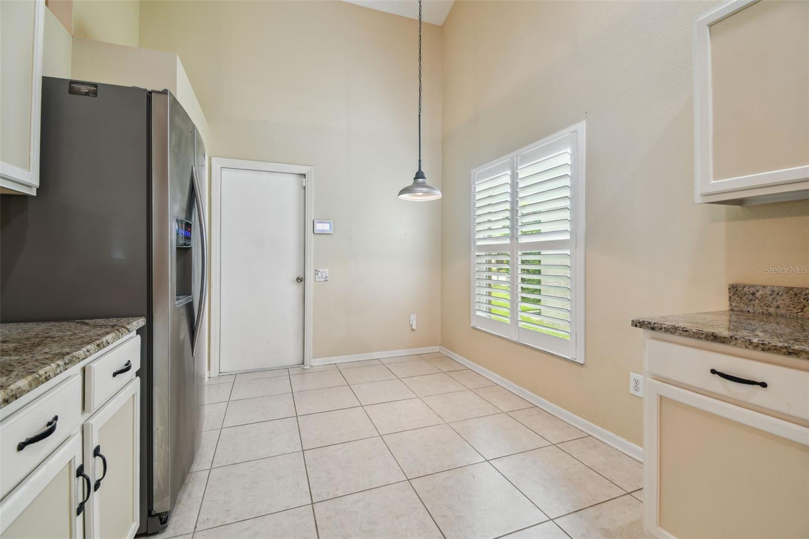Image 18 of 66 For 2617 Pegasus Court