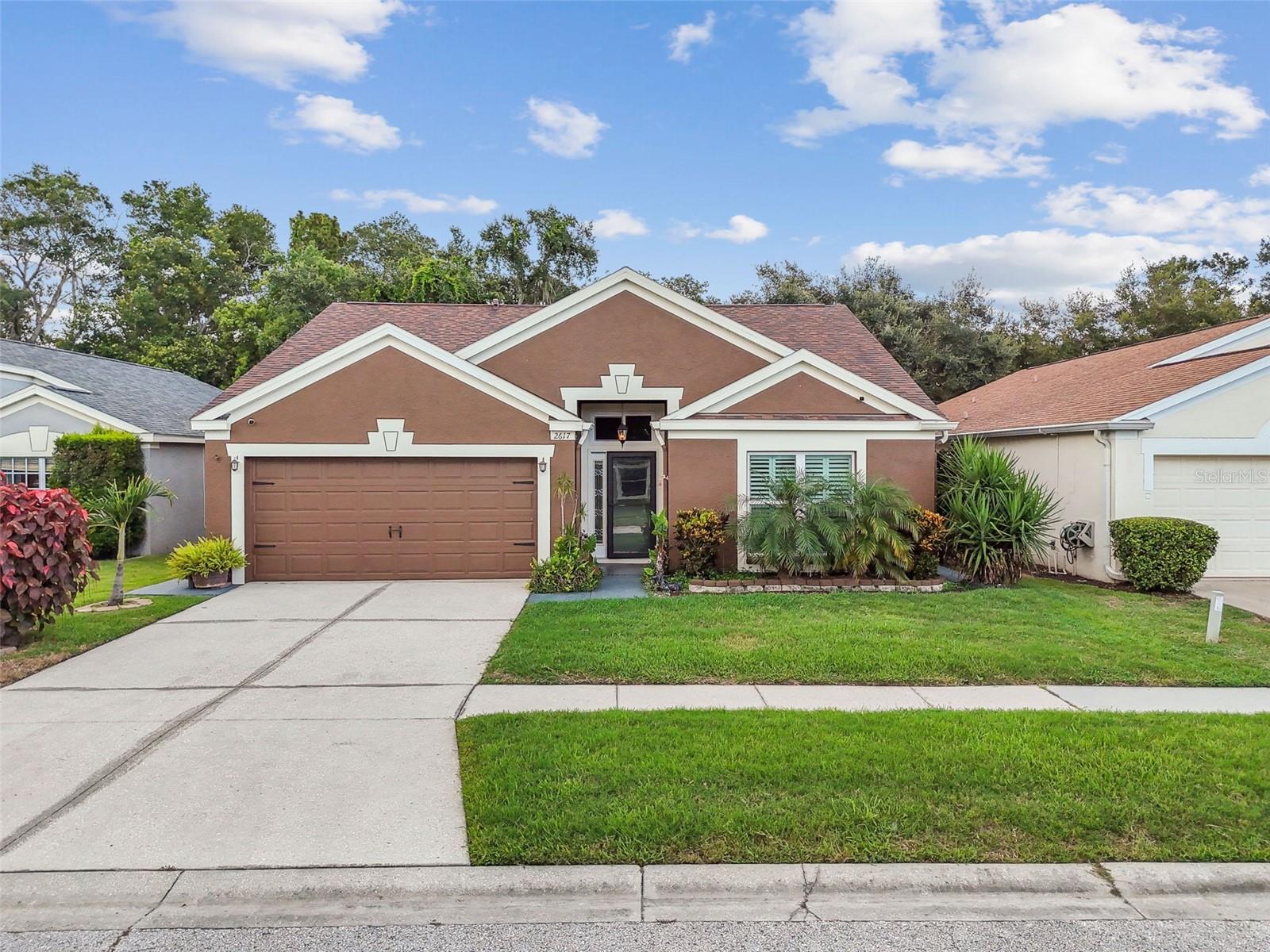 Image 2 of 66 For 2617 Pegasus Court