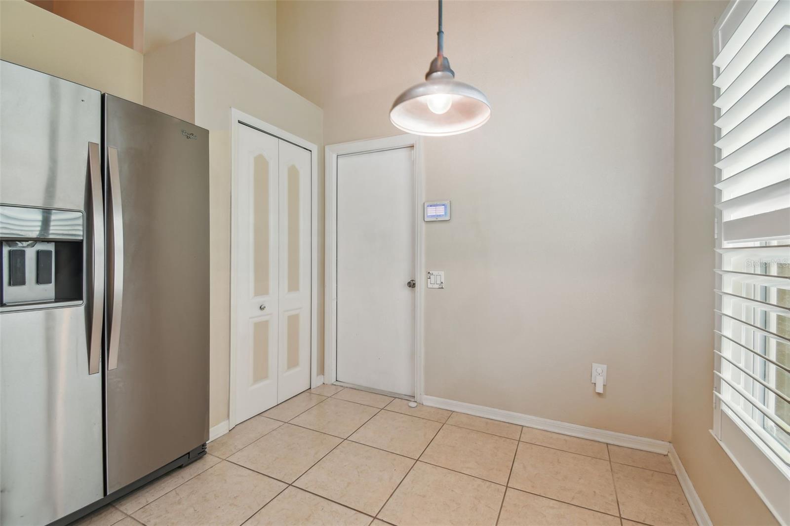 Image 20 of 66 For 2617 Pegasus Court