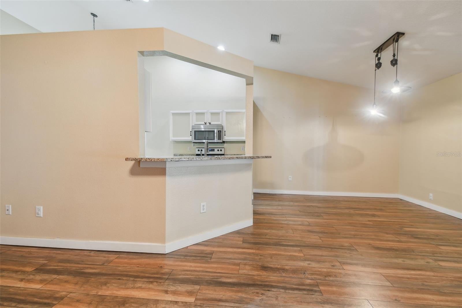 Image 21 of 66 For 2617 Pegasus Court