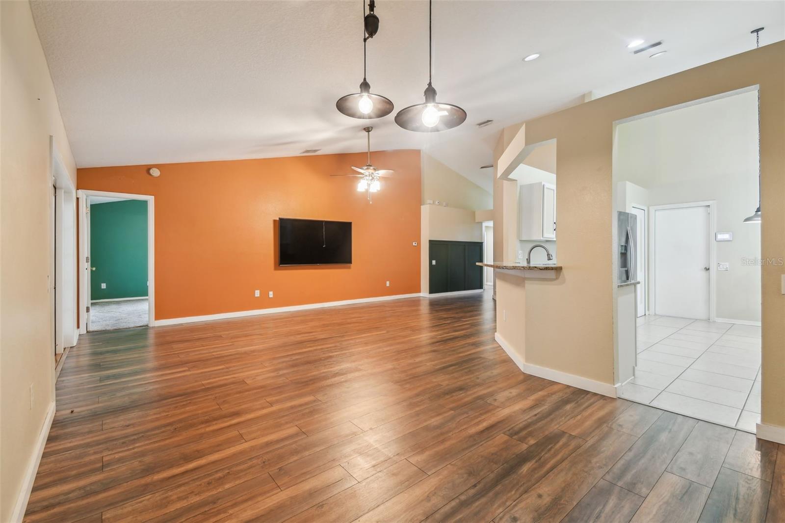Image 23 of 66 For 2617 Pegasus Court