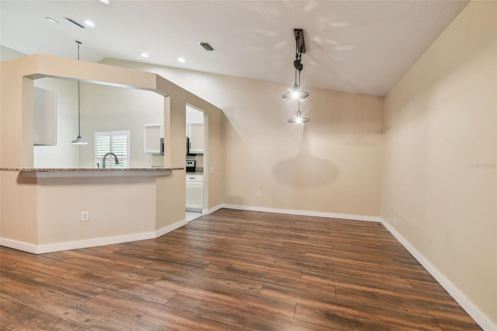Image 24 of 66 For 2617 Pegasus Court