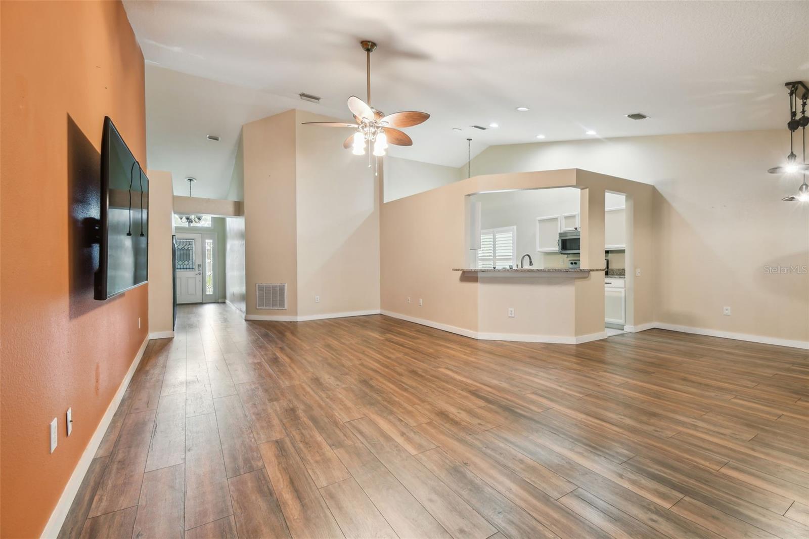 Image 25 of 66 For 2617 Pegasus Court