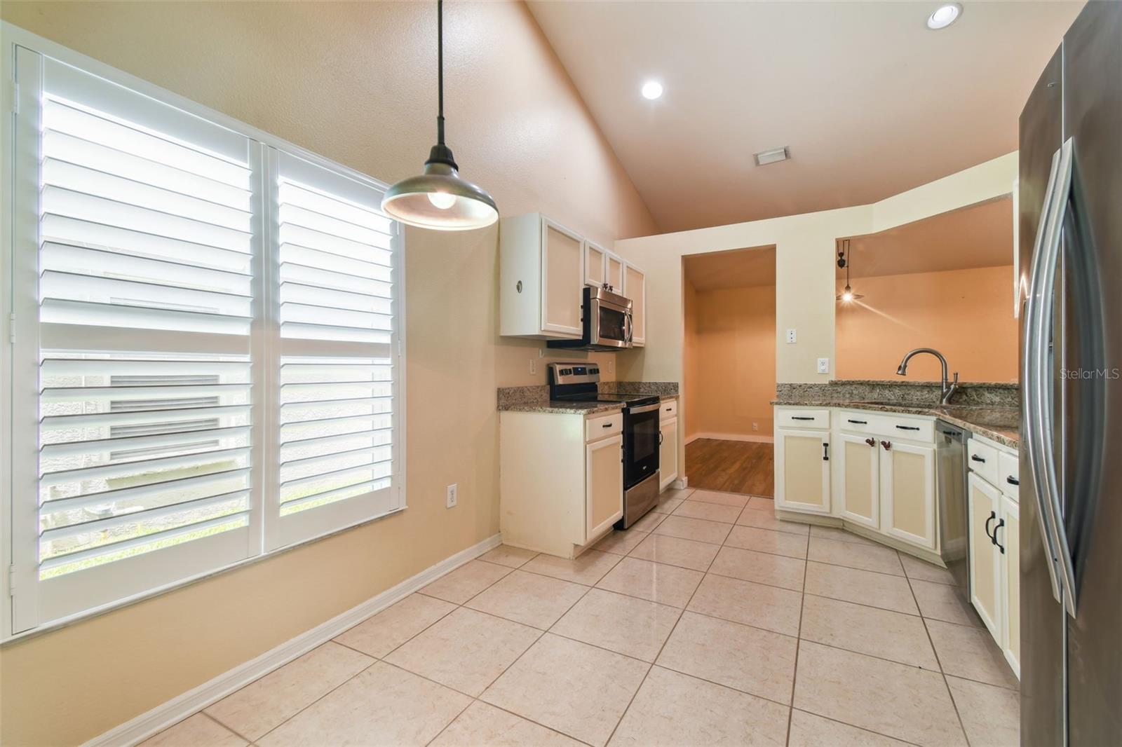 Image 27 of 66 For 2617 Pegasus Court