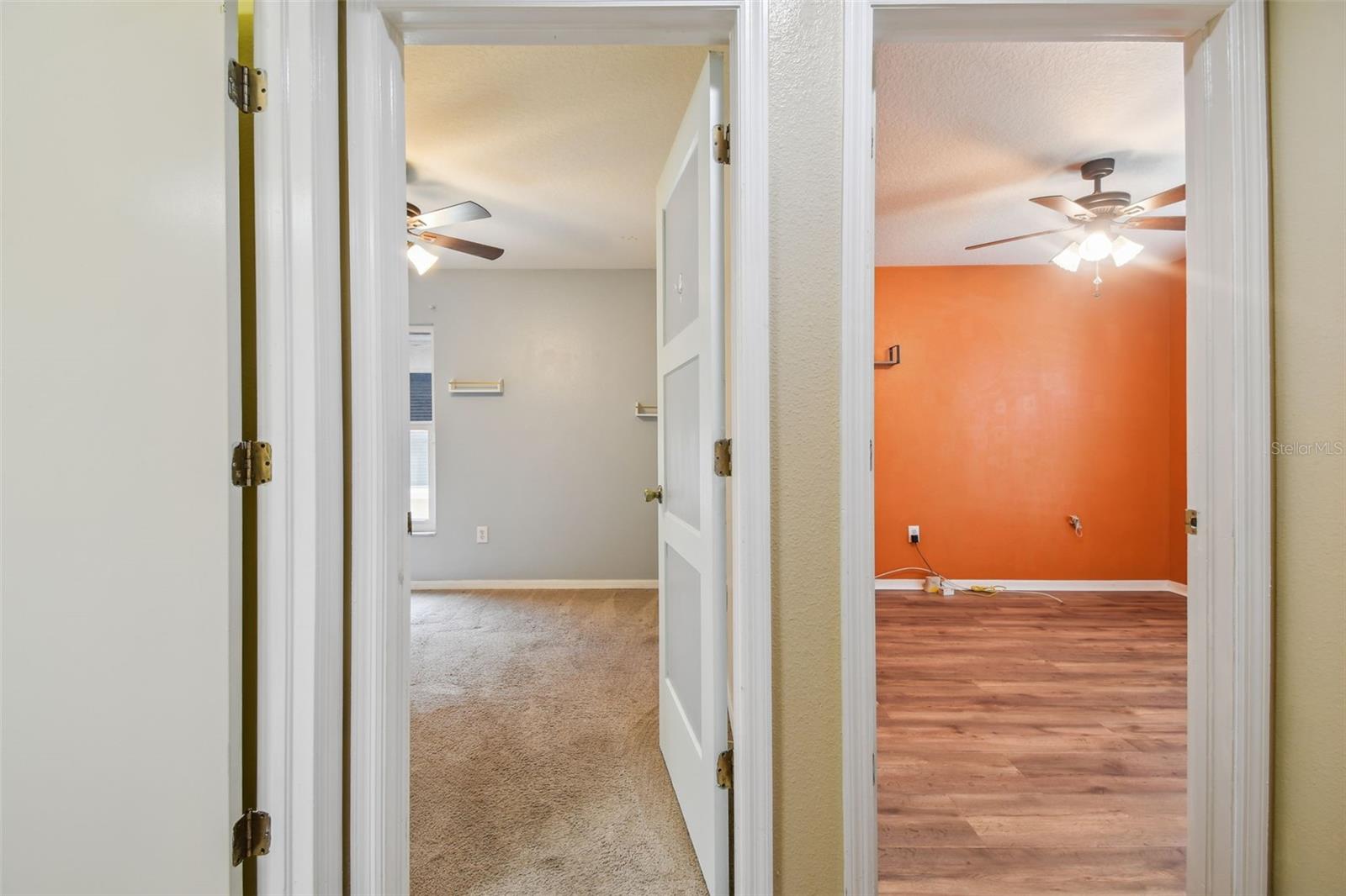 Image 28 of 66 For 2617 Pegasus Court