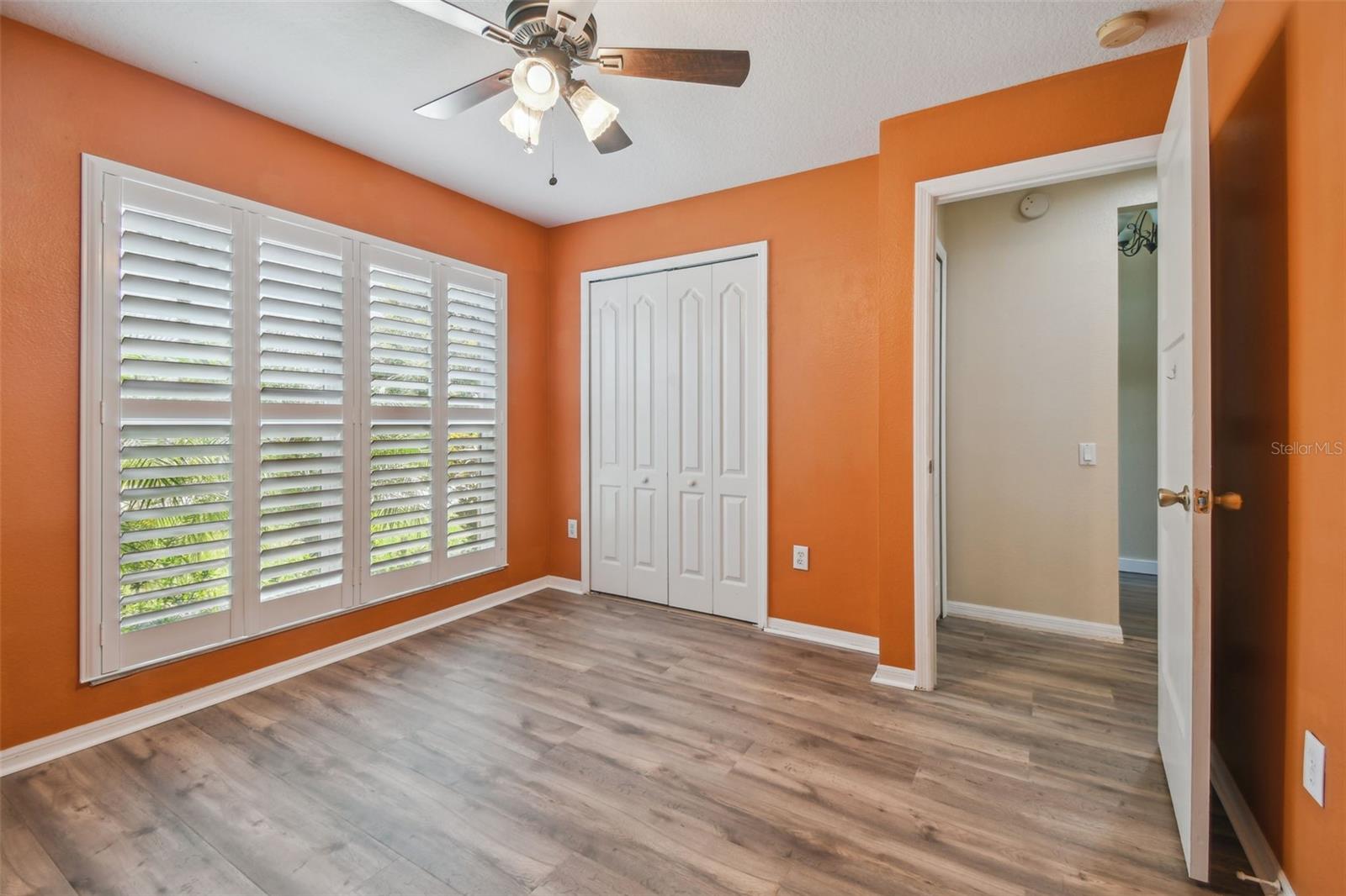 Image 29 of 66 For 2617 Pegasus Court