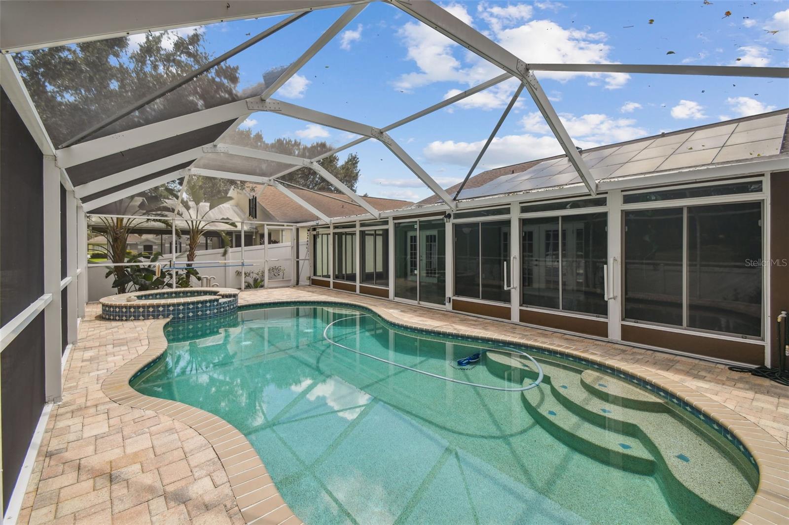 Image 3 of 66 For 2617 Pegasus Court