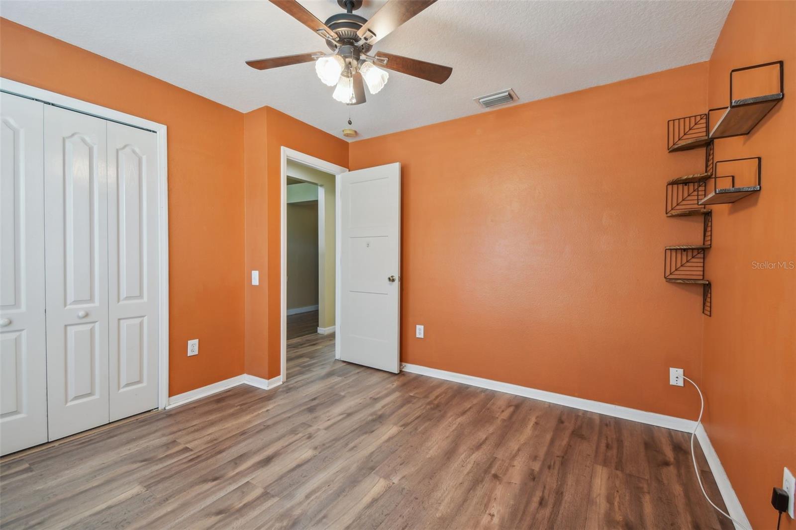 Image 30 of 66 For 2617 Pegasus Court