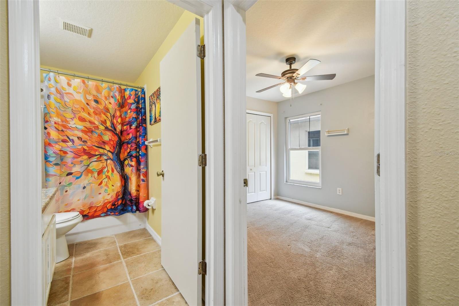 Image 31 of 66 For 2617 Pegasus Court