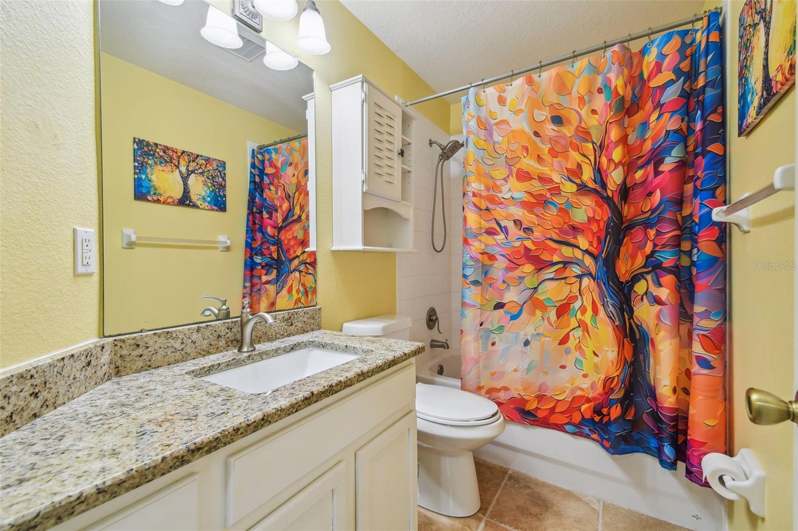 Image 32 of 66 For 2617 Pegasus Court