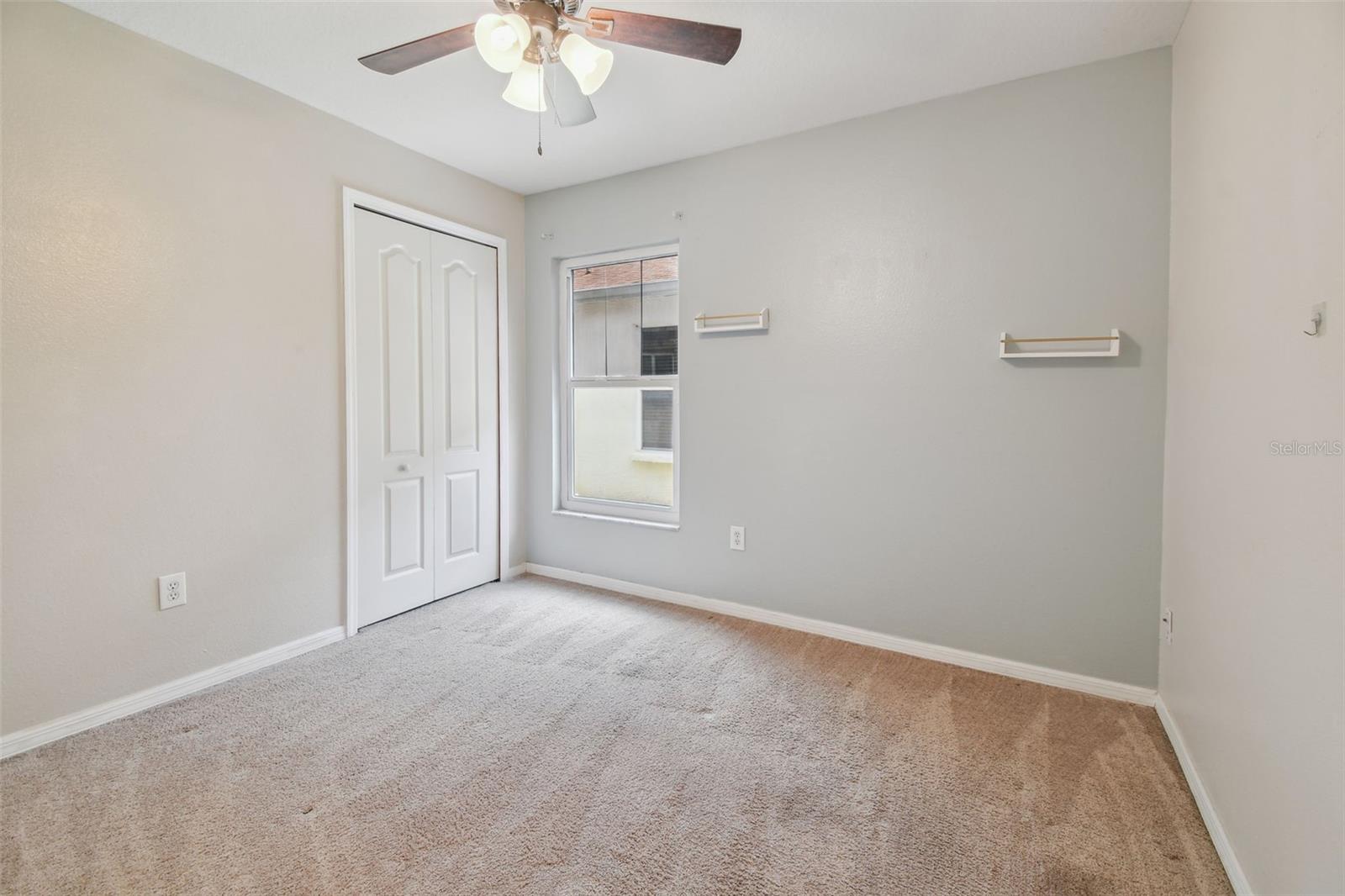 Image 33 of 66 For 2617 Pegasus Court