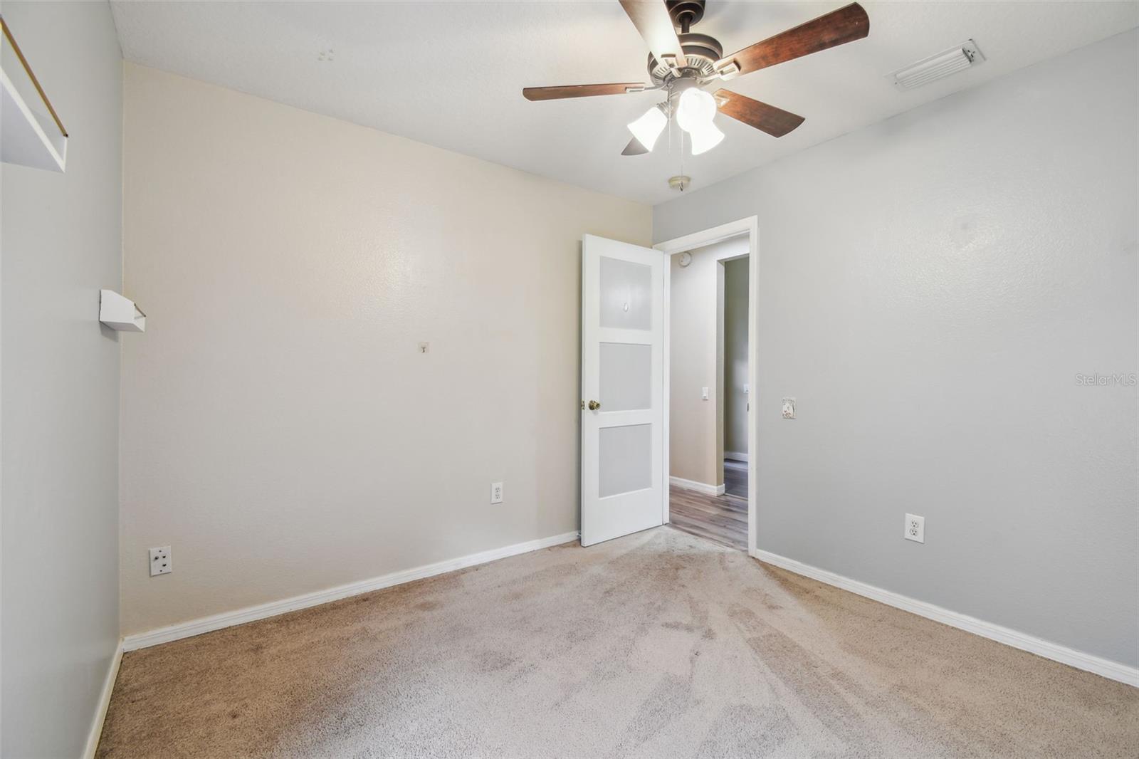 Image 34 of 66 For 2617 Pegasus Court