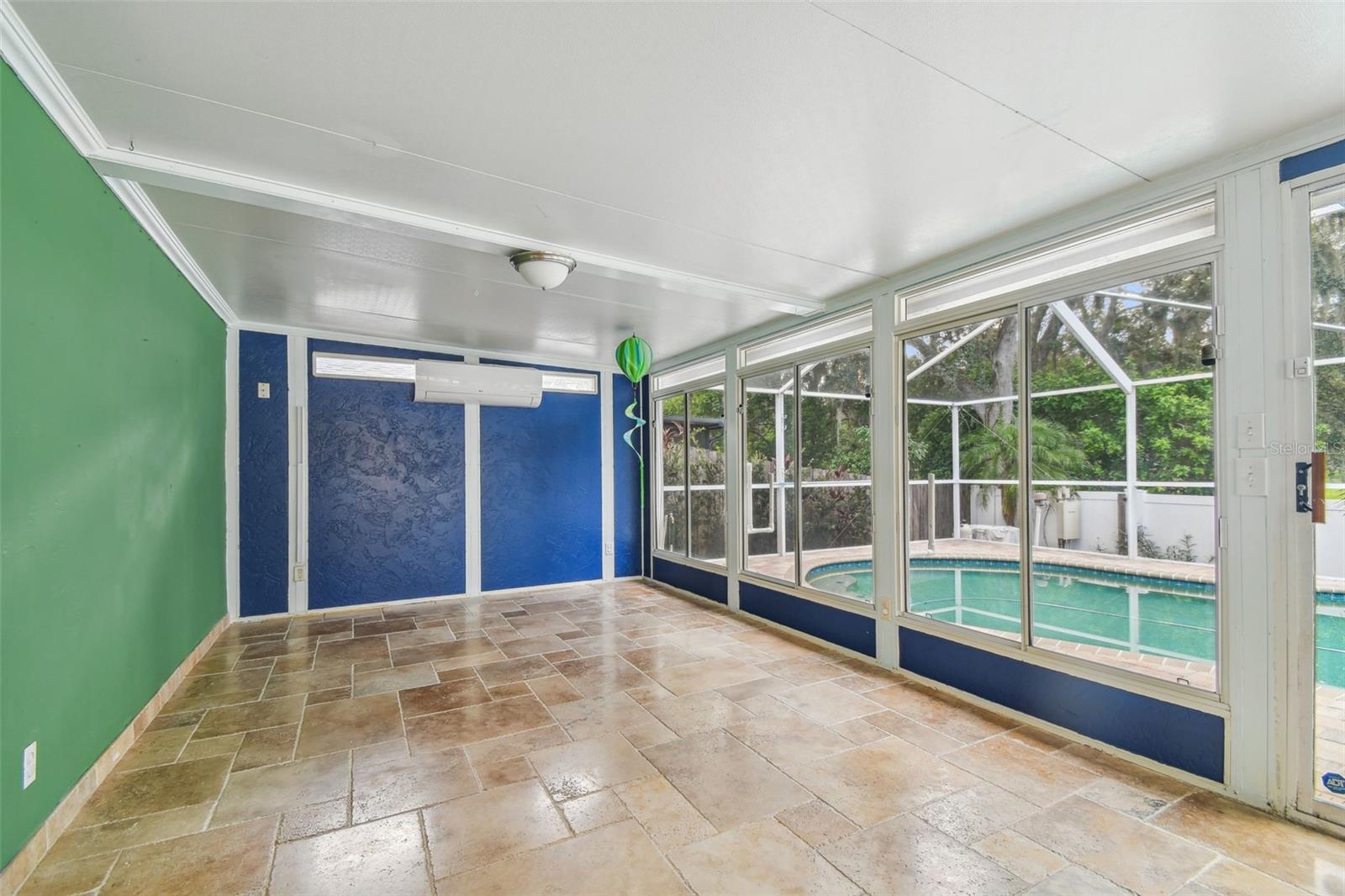 Image 35 of 66 For 2617 Pegasus Court