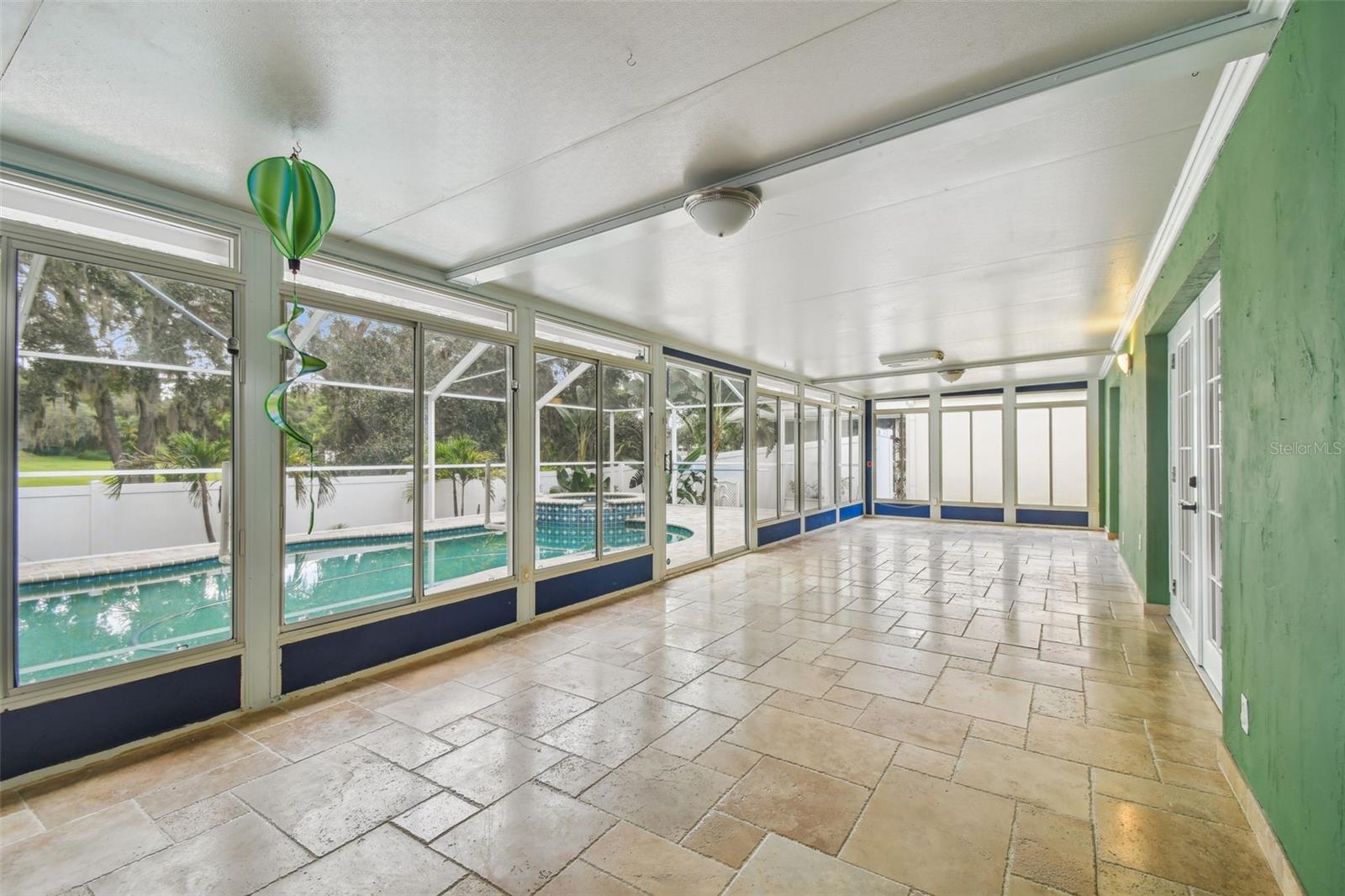 Image 36 of 66 For 2617 Pegasus Court